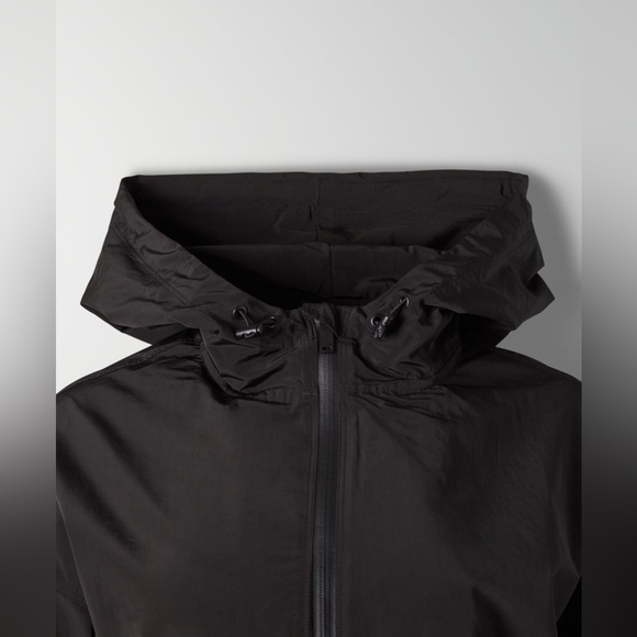 Aritzia Group by Babaton Timber Jacket - Picture 4 of 9